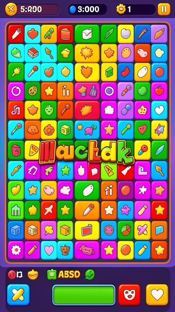 Screenshot bento4d nomor 1