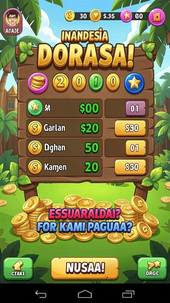 Screenshot betwin188 nomor 2