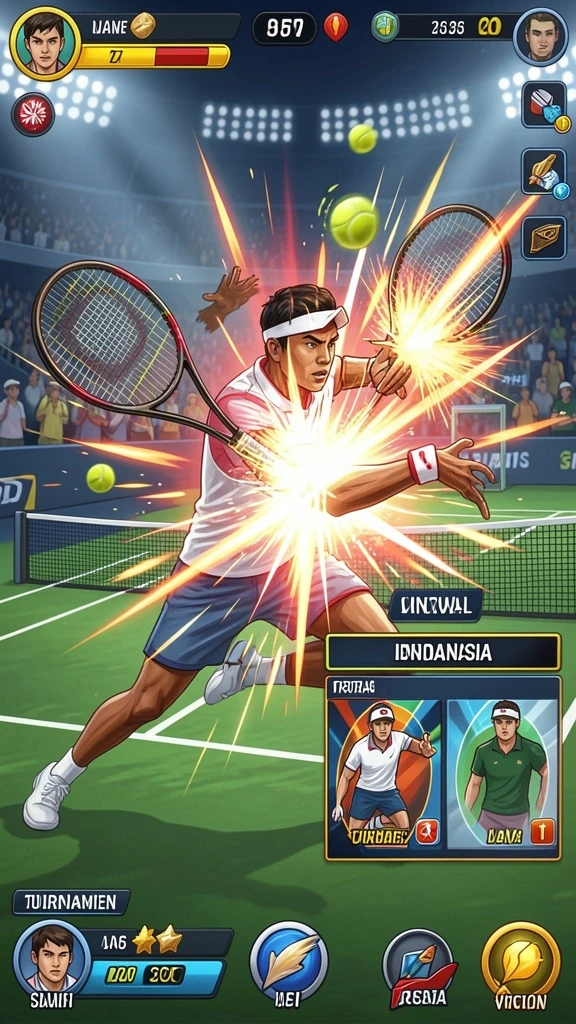Screenshot bigwin189 nomor 3
