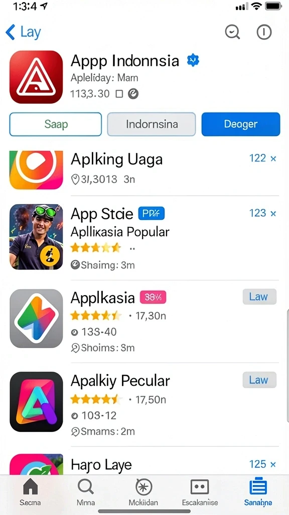 Screenshot bowo77 nomor 3