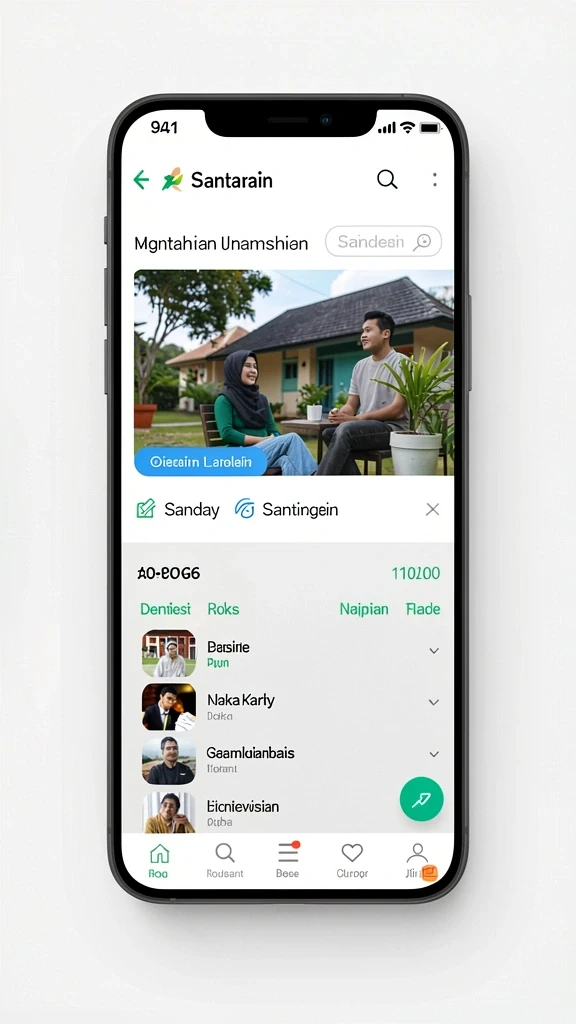 Screenshot bpo777 nomor 2