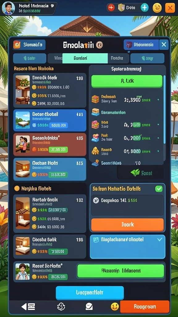 Screenshot briototo nomor 2