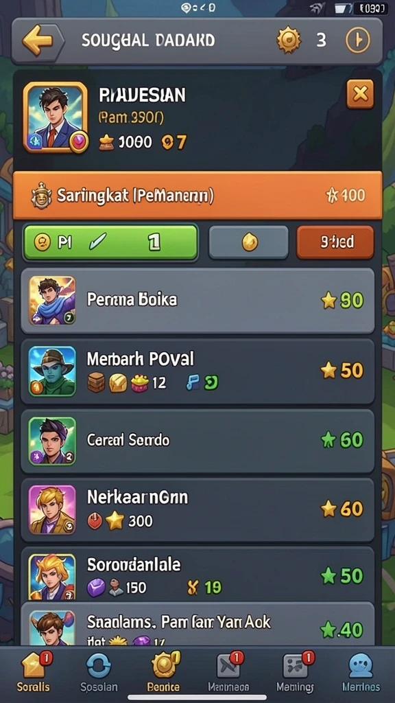 Screenshot bro178 nomor 2