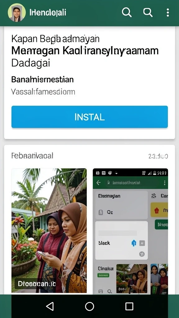 Screenshot bw888 nomor 3