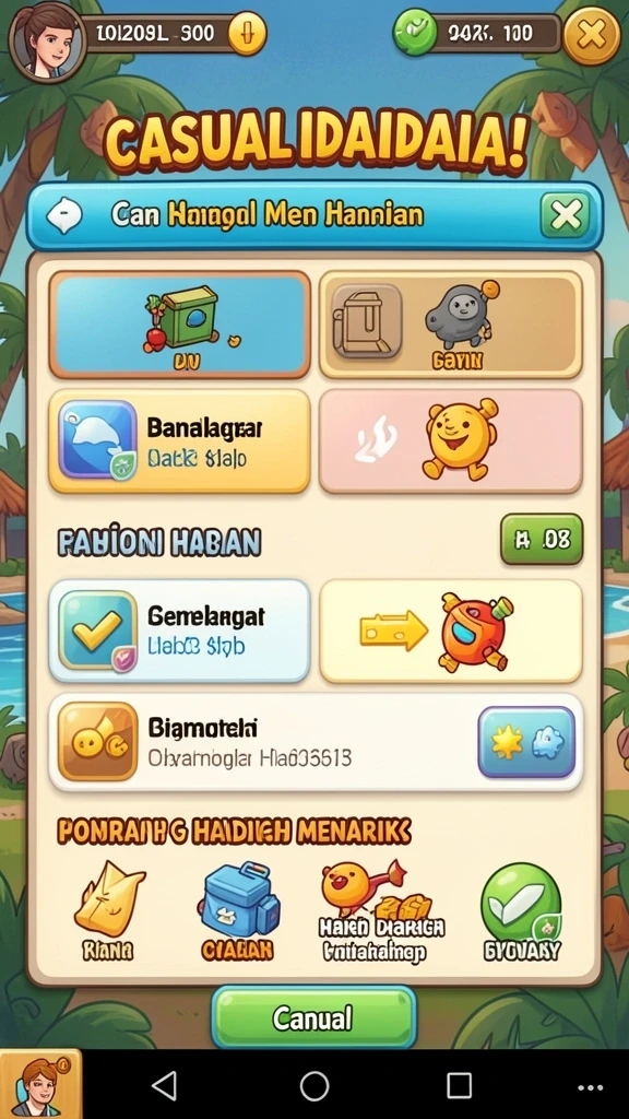 Screenshot c7890 nomor 2