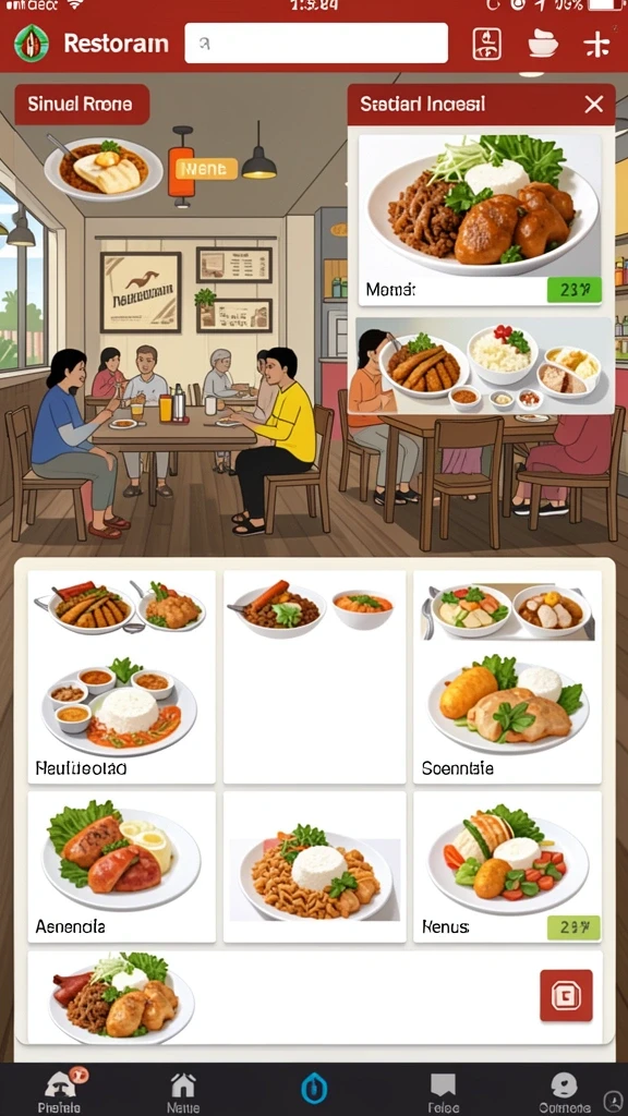Screenshot c7890 nomor 3