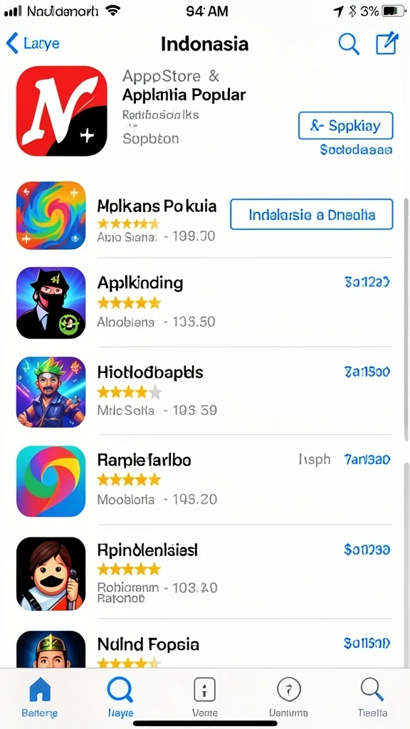 Screenshot cakra777 nomor 1