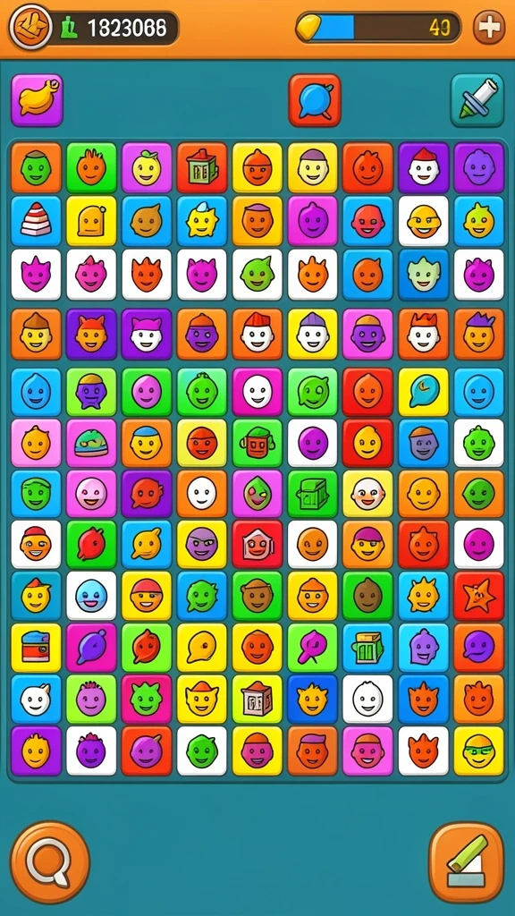 Screenshot cemara777 nomor 2