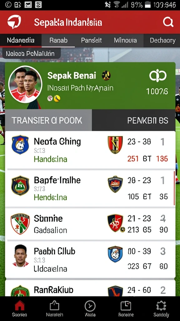 Screenshot cemara777 nomor 3