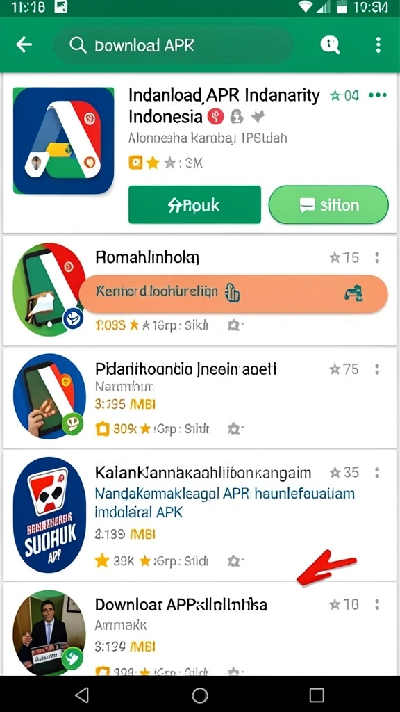 Screenshot cepat88 nomor 3