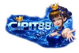 Ikon cipit88