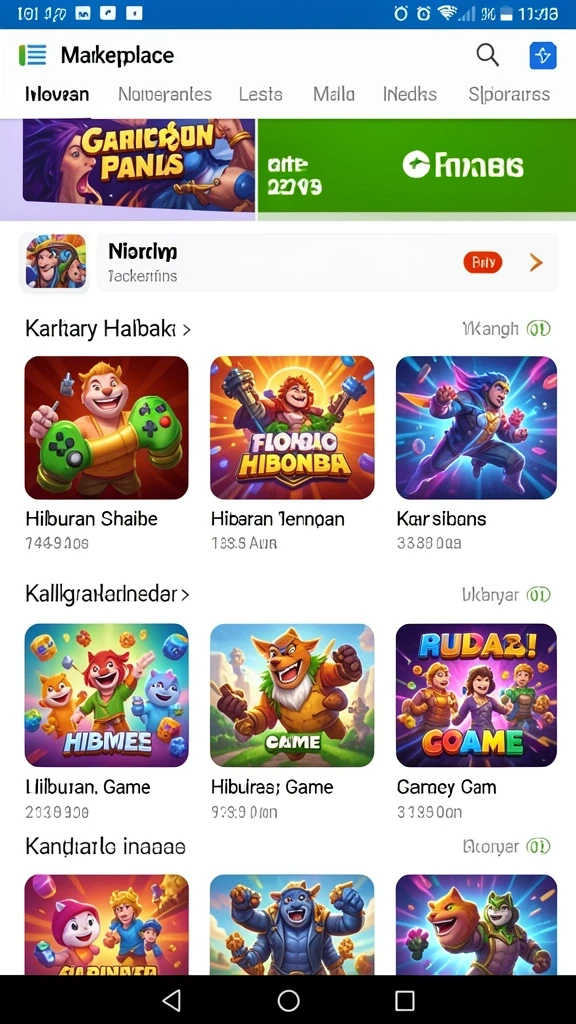 Screenshot cipit88 nomor 2