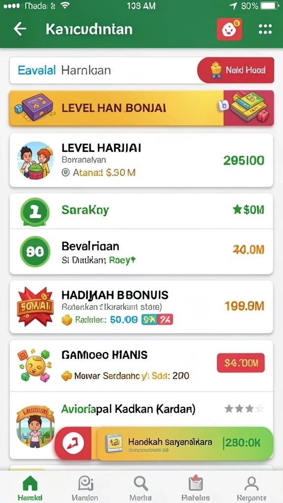 Screenshot cipit88 nomor 3