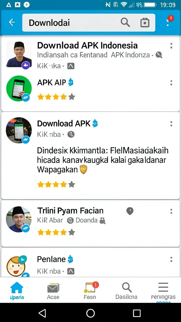 Screenshot cipung138 nomor 3