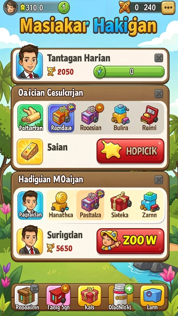 Screenshot corla188 nomor 1