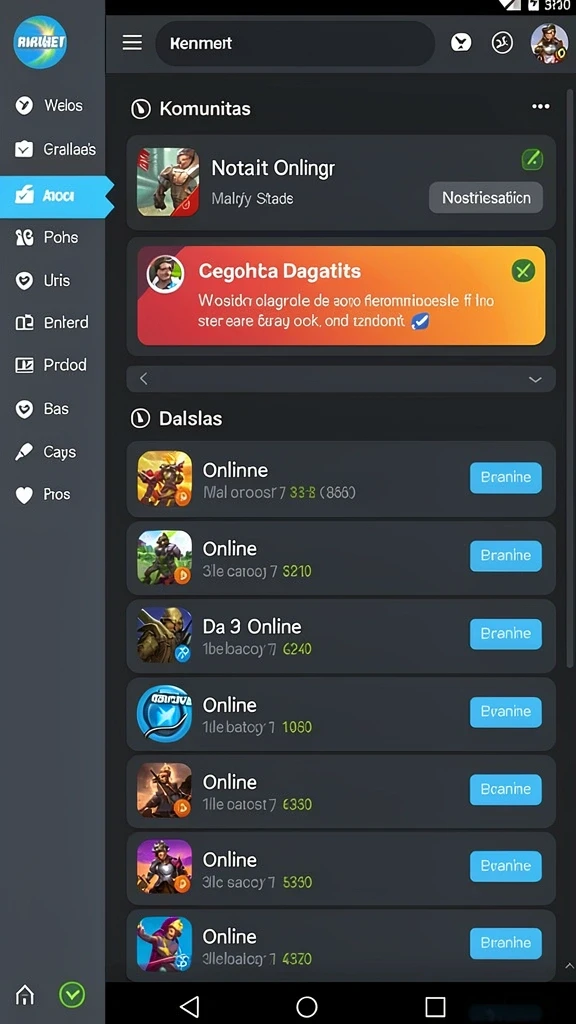 Screenshot corla188 nomor 2