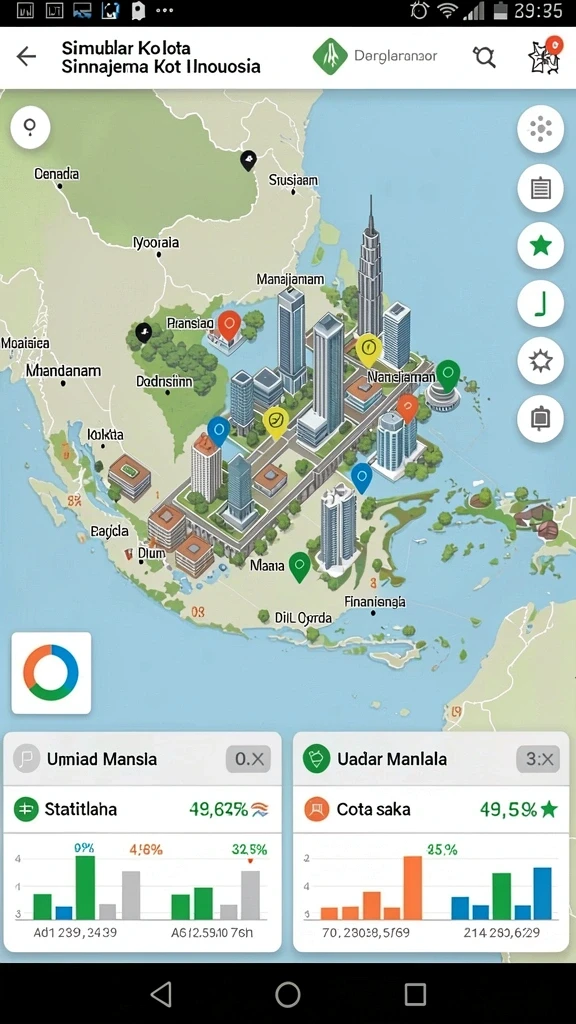 Screenshot d06 nomor 2