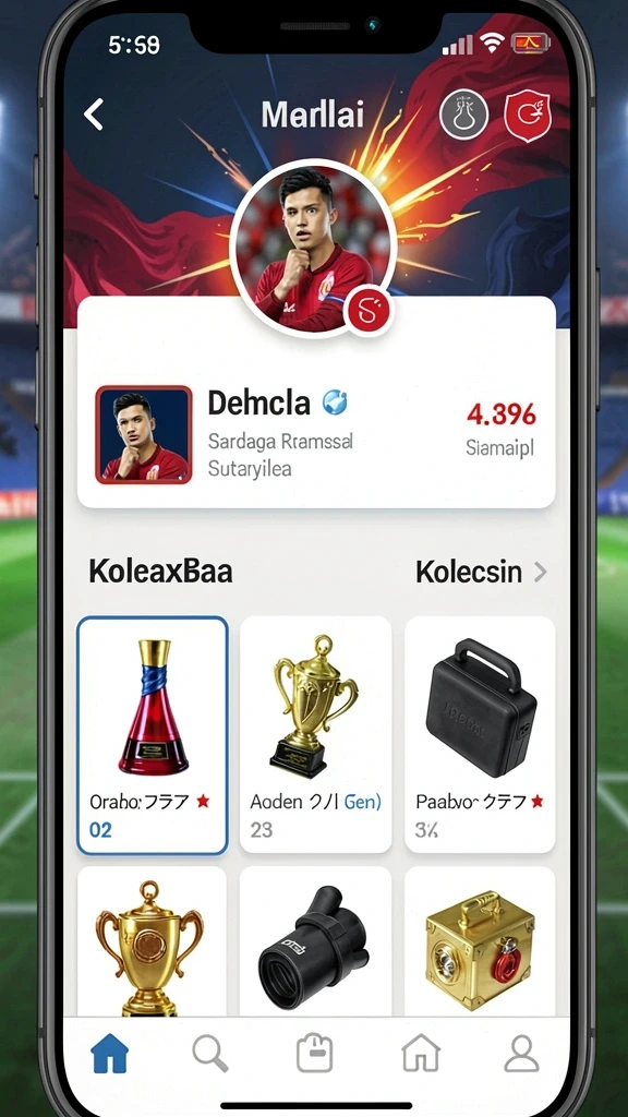 Screenshot daya138 nomor 1