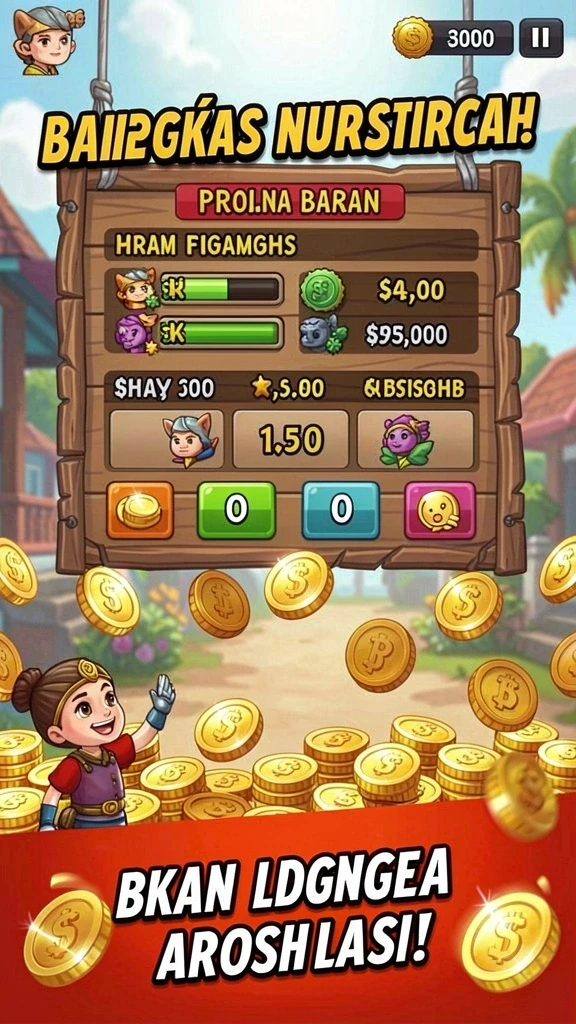 Screenshot dolar138 nomor 2