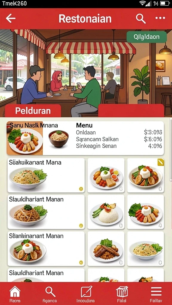 Screenshot dolar138 nomor 3