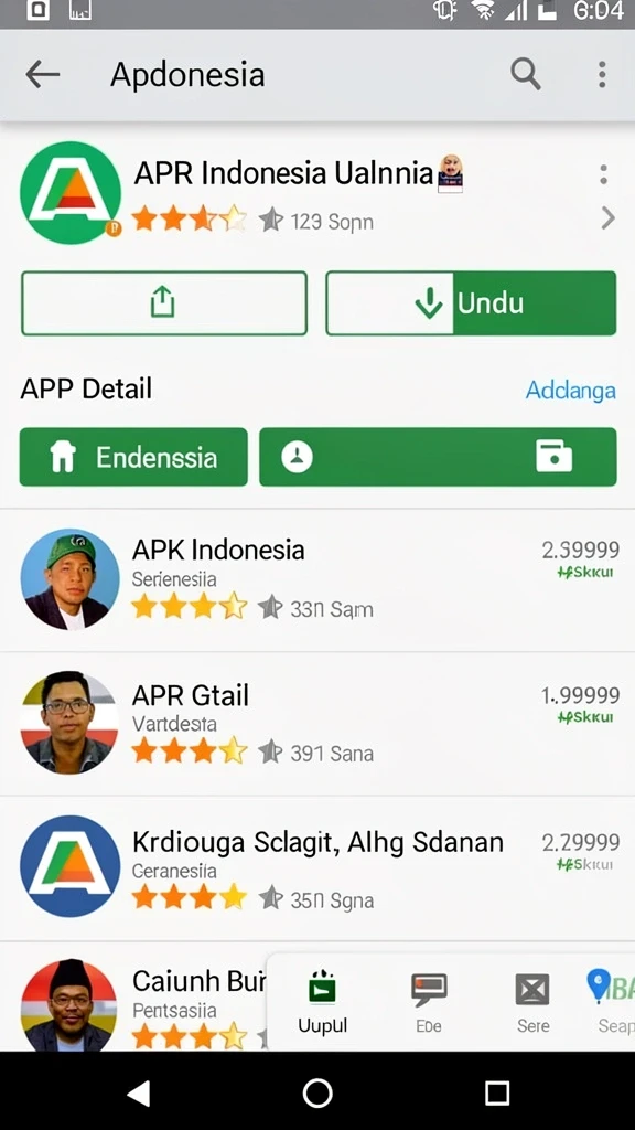 Screenshot dora77 nomor 3