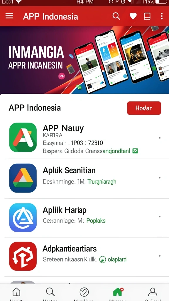 Screenshot doremi88 nomor 3