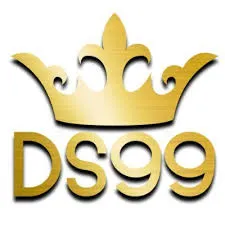 ds99 APK Resmi — ikon aplikasi