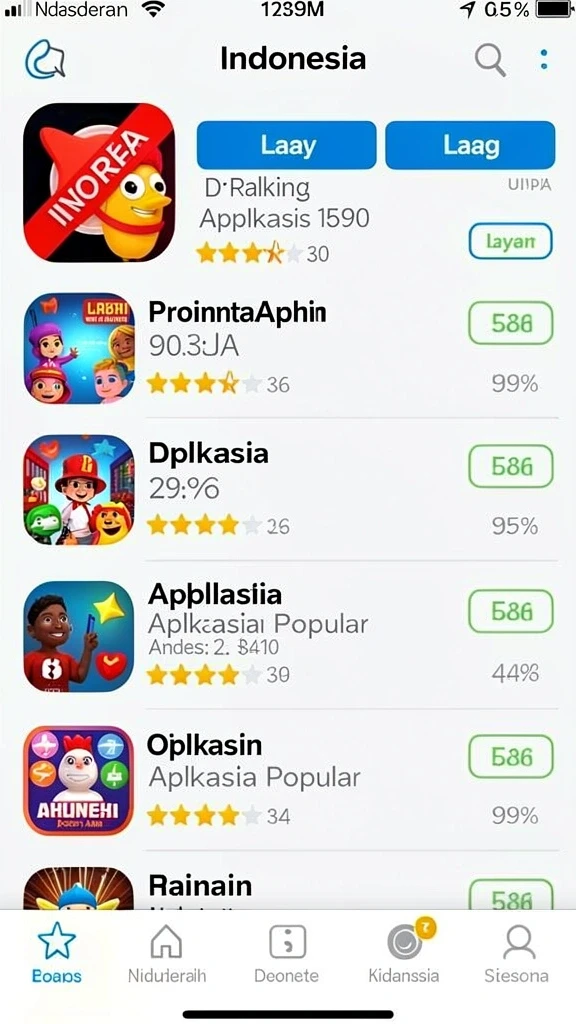 Screenshot dunia77 nomor 2