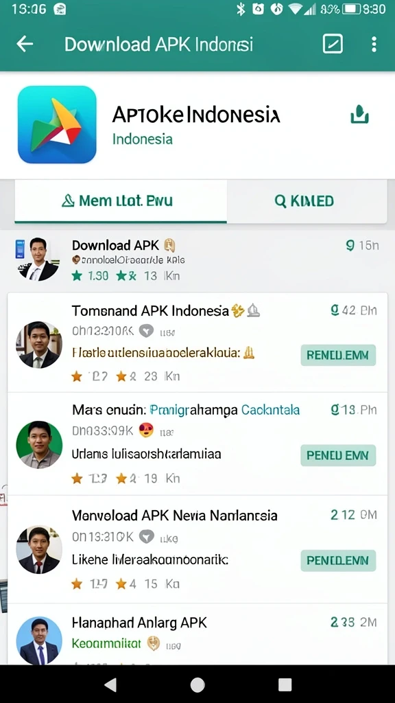 Screenshot duniaroyal nomor 1