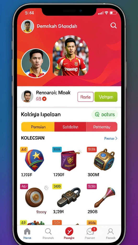 Screenshot dy01 nomor 3