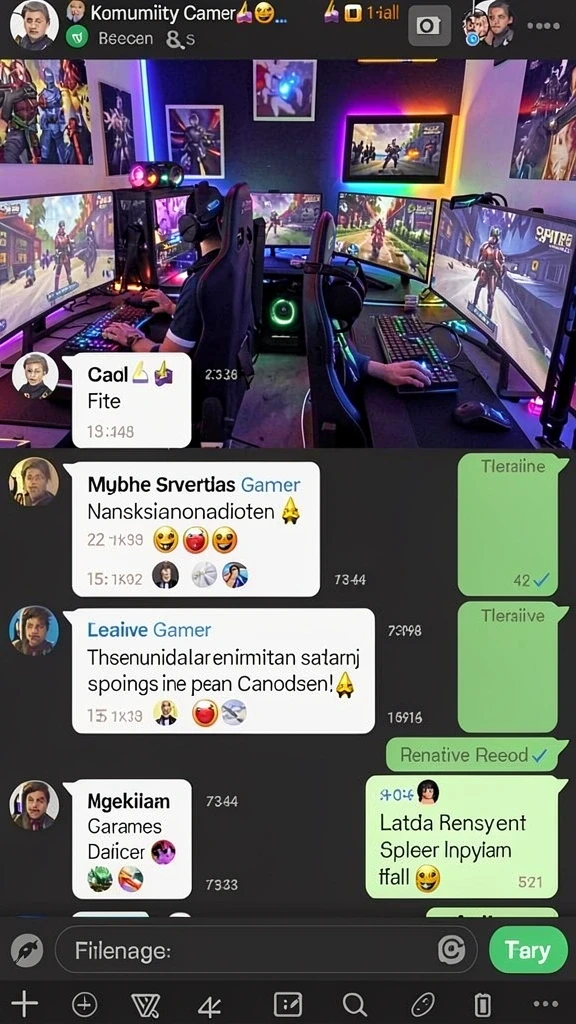 Screenshot e88 nomor 1