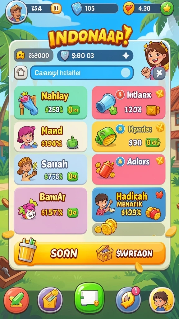 Screenshot empati138 nomor 1