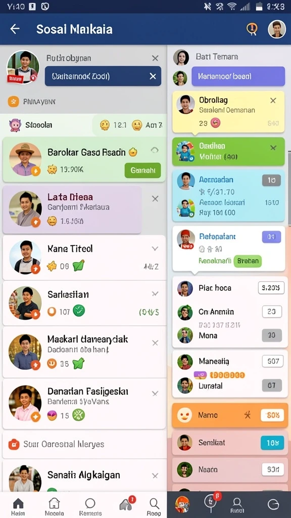 Screenshot eos77 nomor 2