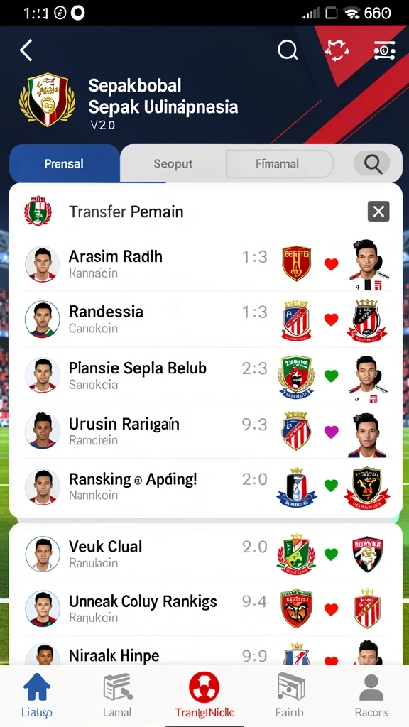 Screenshot fiona77 nomor 1