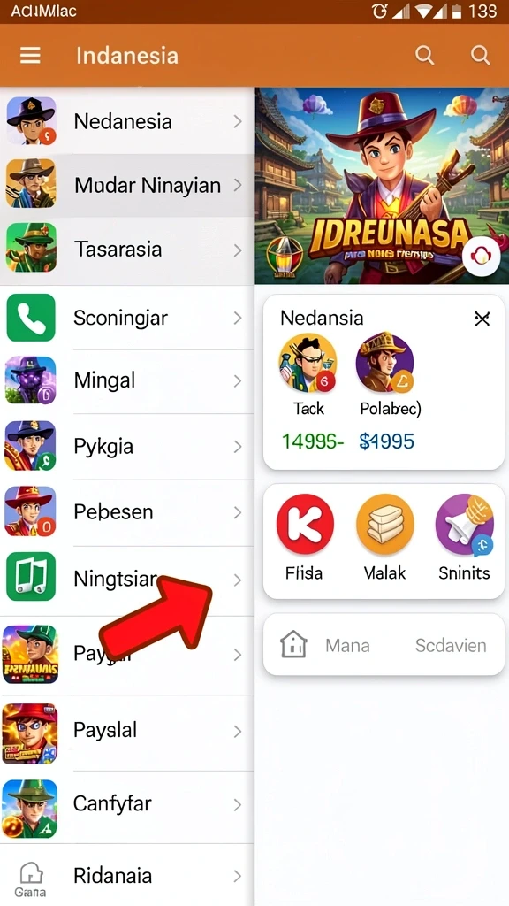 Screenshot fiona77 nomor 3