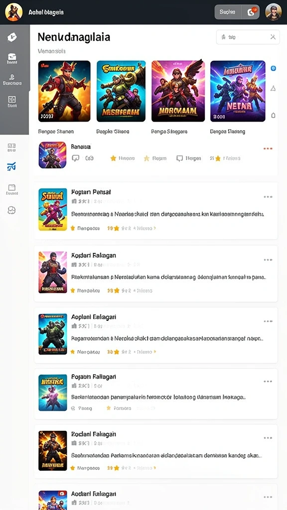 Screenshot fixplay666 nomor 1