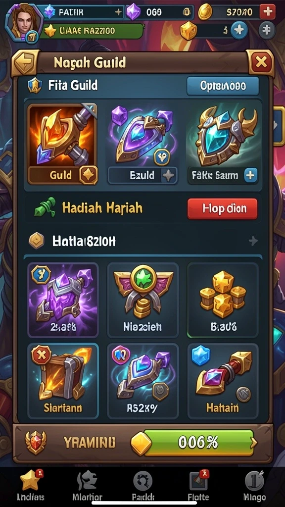 Screenshot flokitoto nomor 2