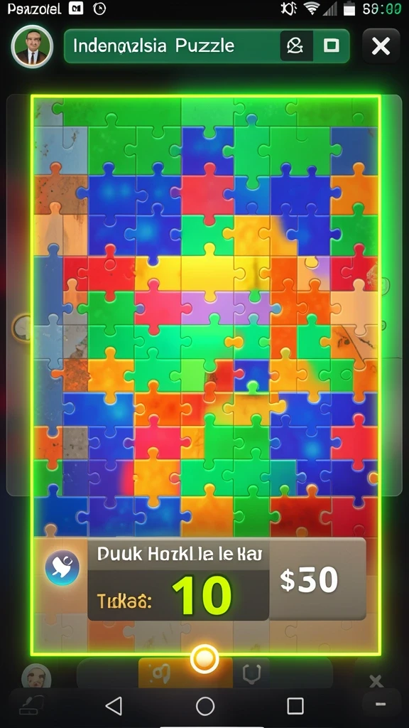 Screenshot flokitoto nomor 3