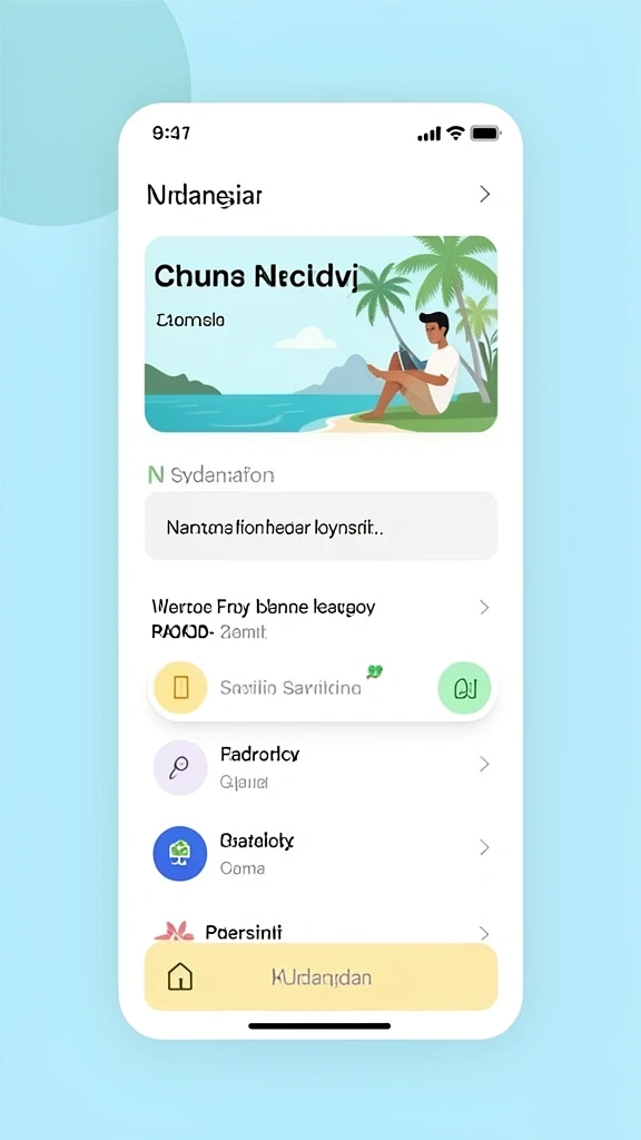 Screenshot fuji66 nomor 1