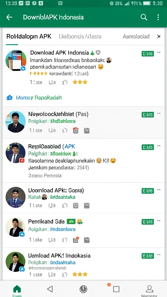 Screenshot gaspol77 nomor 2