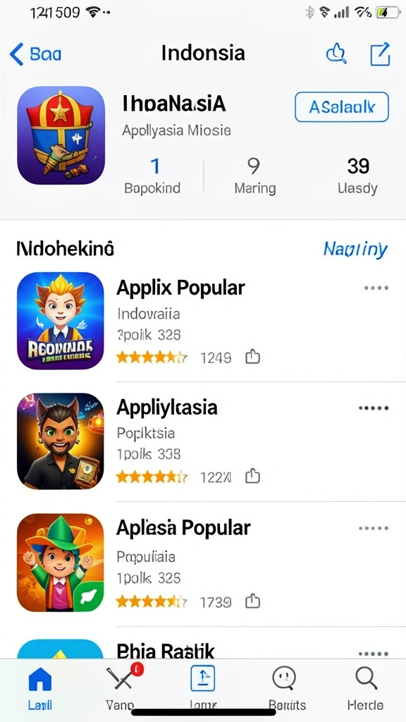 Screenshot gaspol77 nomor 3