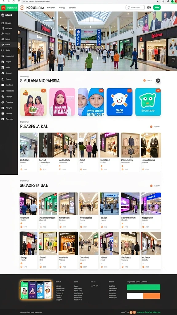 Screenshot gawang69 nomor 3