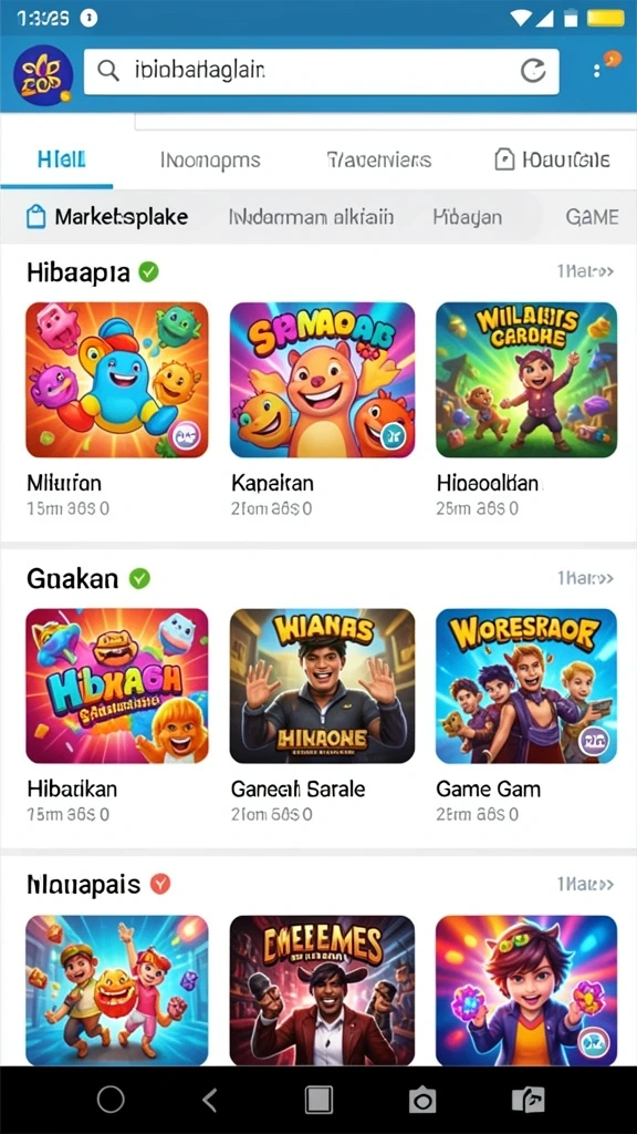Screenshot gf777 nomor 2
