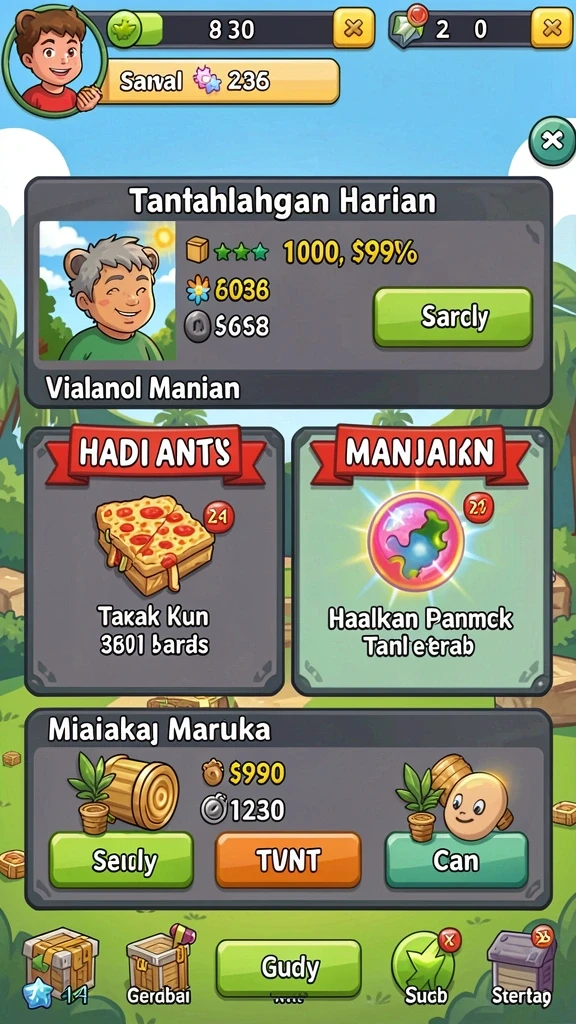 Screenshot giga33 nomor 1