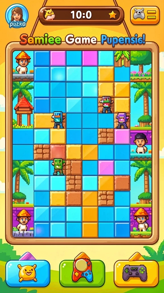 Screenshot giga33 nomor 2