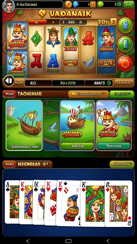 Screenshot grand77bet nomor 2