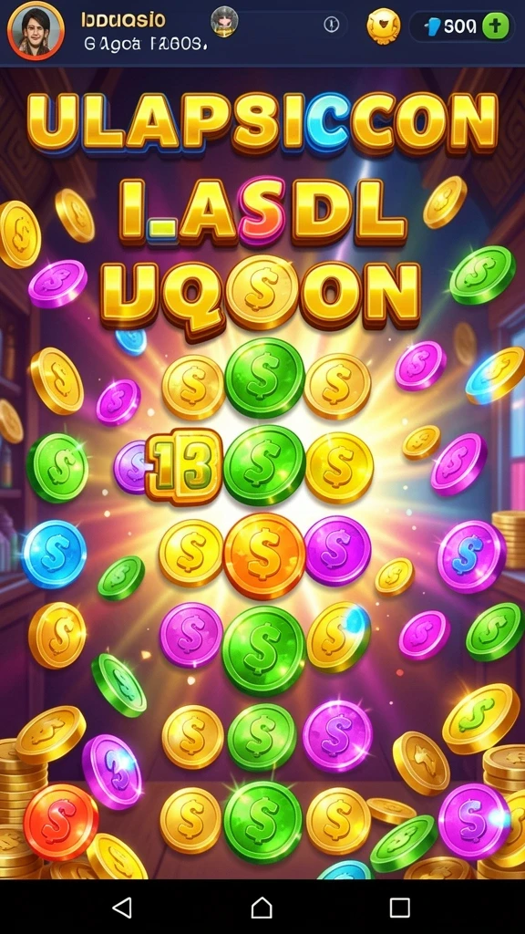 Screenshot grand77bet nomor 3