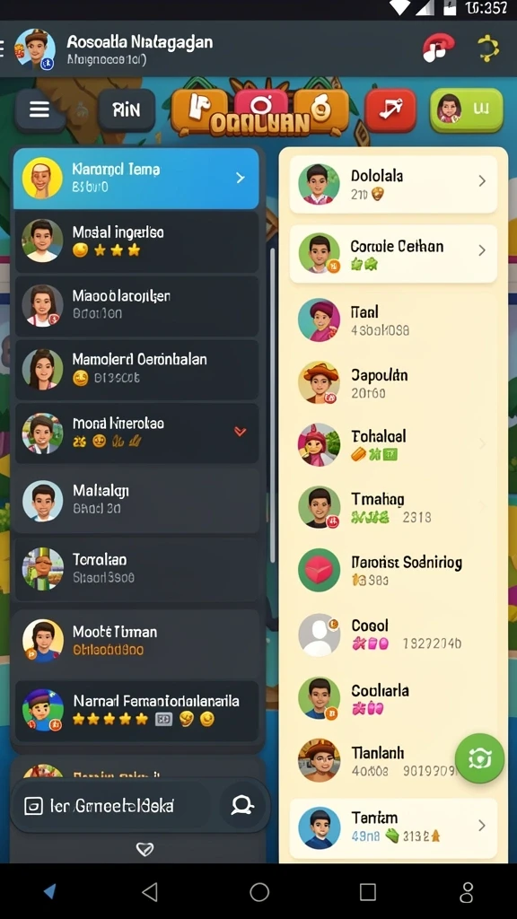 Screenshot gtpidn nomor 2