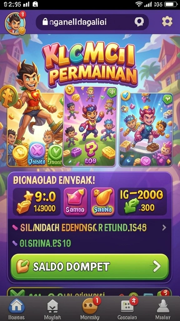 Screenshot gtpidn nomor 3