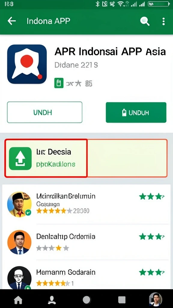 Screenshot hajitoto nomor 3